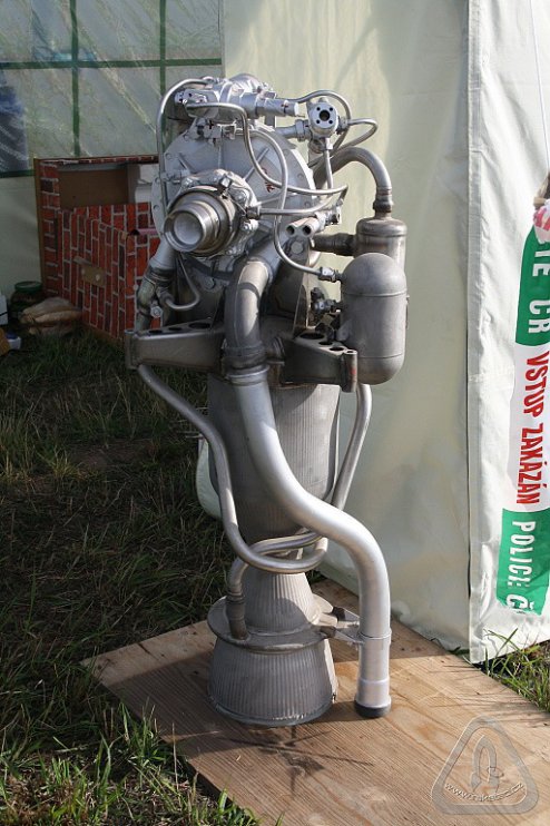 2012 Koprník MirekTopinka